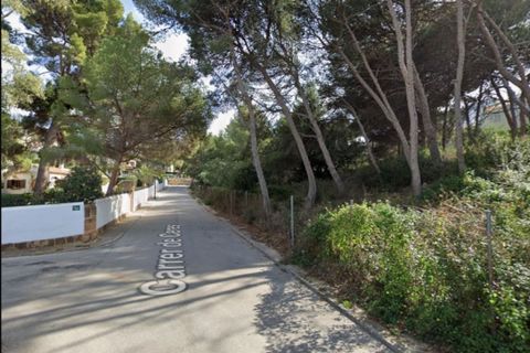 Villa a Madrid, Madrid, Madrid - € 1.400.000 | Ref: 7070a98b-23e6-48f9-b - foto 14