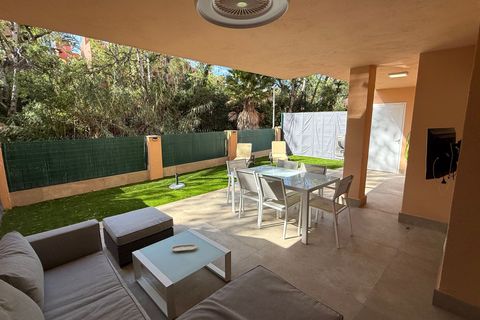 Leilighet i Marbella, Malaga, Marbella - € 650 000 | Ref: SPCRM4748 - foto 2