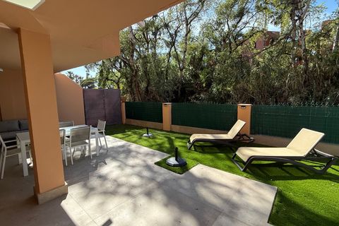 Leilighet i Marbella, Malaga, Marbella - € 650 000 | Ref: SPCRM4748 - foto 3