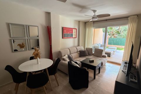 Leilighet i Marbella, Malaga, Marbella - € 650 000 | Ref: SPCRM4748 - foto 4