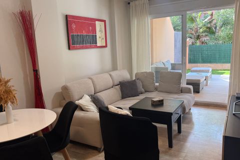 Leilighet i Marbella, Malaga, Marbella - € 650 000 | Ref: SPCRM4748 - foto 5