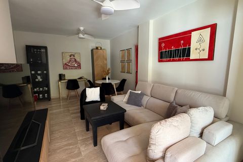 Leilighet i Marbella, Malaga, Marbella - € 650 000 | Ref: SPCRM4748 - foto 6