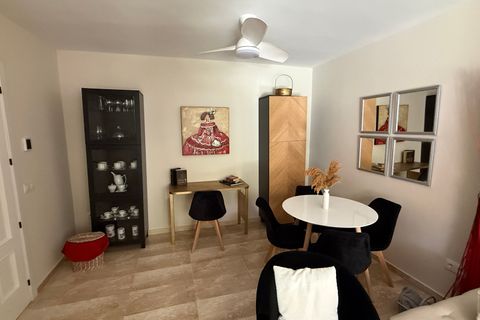Leilighet i Marbella, Malaga, Marbella - € 650 000 | Ref: SPCRM4748 - foto 7
