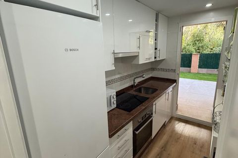 Leilighet i Marbella, Malaga, Marbella - € 650 000 | Ref: SPCRM4748 - foto 11