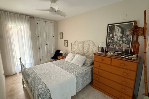 Leilighet i Marbella, Malaga, Marbella - € 650 000 | Ref: SPCRM4748 - foto 12