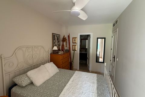 Leilighet i Marbella, Malaga, Marbella - € 650 000 | Ref: SPCRM4748 - foto 13