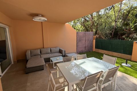 Leilighet i Marbella, Malaga, Marbella - € 650 000 | Ref: SPCRM4748 - foto 22