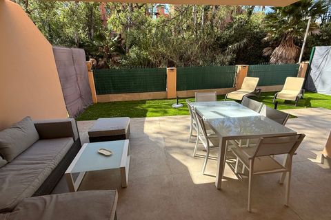 Leilighet i Marbella, Malaga, Marbella - € 650 000 | Ref: SPCRM4748 - foto 23