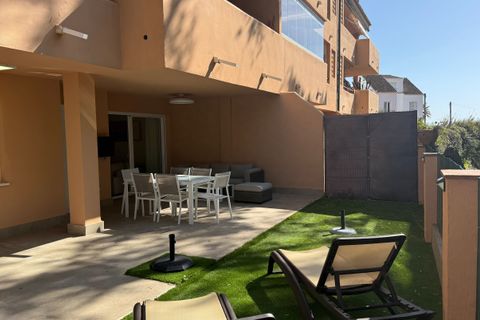 Leilighet i Marbella, Malaga, Marbella - € 650 000 | Ref: SPCRM4748 - foto 24