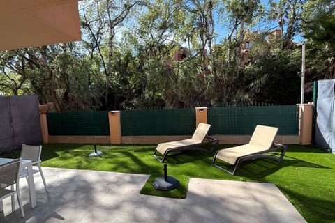 Leilighet i Marbella, Malaga, Marbella - € 650 000 | Ref: SPCRM4748 - foto 25