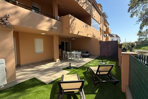 Leilighet i Marbella, Malaga, Marbella - € 650 000 | Ref: SPCRM4748 - foto 26