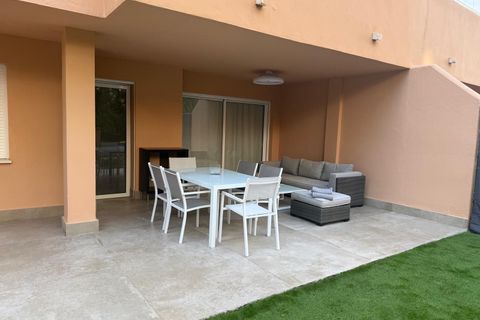 Leilighet i Marbella, Malaga, Marbella - € 650 000 | Ref: SPCRM4748 - foto 27