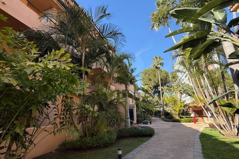 Leilighet i Marbella, Malaga, Marbella - € 650 000 | Ref: SPCRM4748 - foto 30