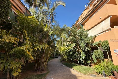 Leilighet i Marbella, Malaga, Marbella - € 650 000 | Ref: SPCRM4748 - foto 29