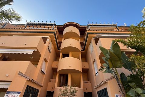 Leilighet i Marbella, Malaga, Marbella - € 650 000 | Ref: SPCRM4748 - foto 31