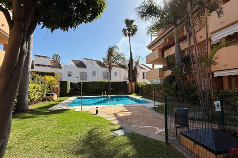 Leilighet i Marbella, Malaga, Marbella - € 650 000 | Ref: SPCRM4748 - foto 33