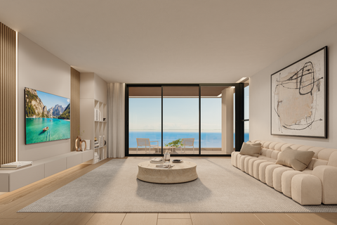 Leilighet i Fuengirola, Malaga, Fuengirola - € 670 000 | Ref: SPCRM4754 - foto 4