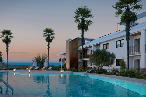 Leilighet i Fuengirola, Malaga, Fuengirola - € 670 000 | Ref: SPCRM4754 - foto 35