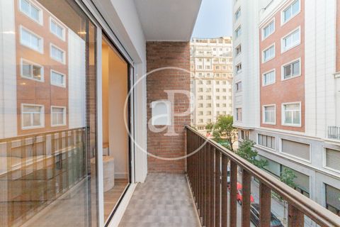 Apartament a Madrid, Madrid, Madrid - € 1.900/mes | Ref: AM2603031 - foto 3