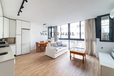 Lejlighed i Madrid, Madrid, Madrid - € 1.195.000 | Ref: M11982V - foto 2