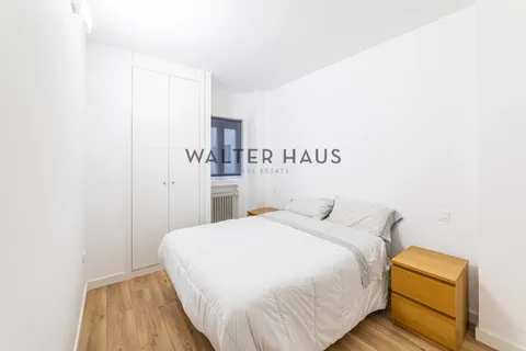 Lejlighed i Madrid, Madrid, Madrid - € 1.195.000 | Ref: M11982V - foto 5