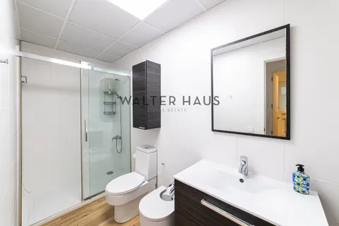 Lejlighed i Madrid, Madrid, Madrid - € 1.195.000 | Ref: M11982V - foto 7