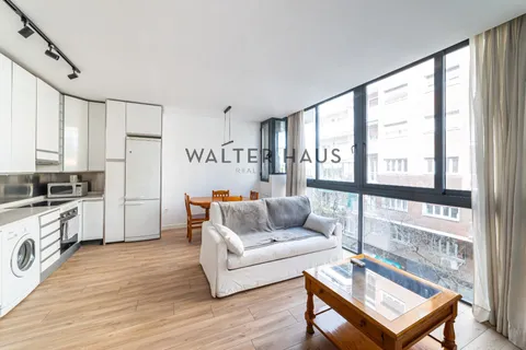 Lejlighed i Madrid, Madrid, Madrid - € 1.195.000 | Ref: M11982V - foto 8