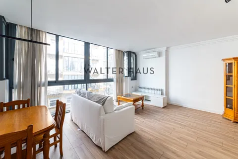 Lejlighed i Madrid, Madrid, Madrid - € 1.195.000 | Ref: M11982V - foto 10