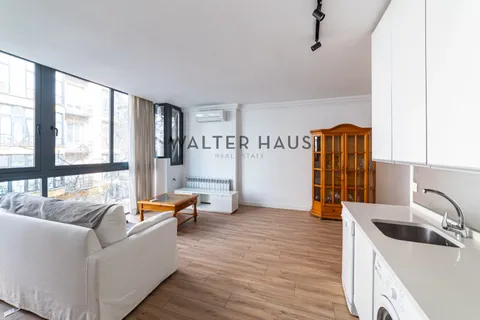 Lejlighed i Madrid, Madrid, Madrid - € 1.195.000 | Ref: M11982V - foto 12