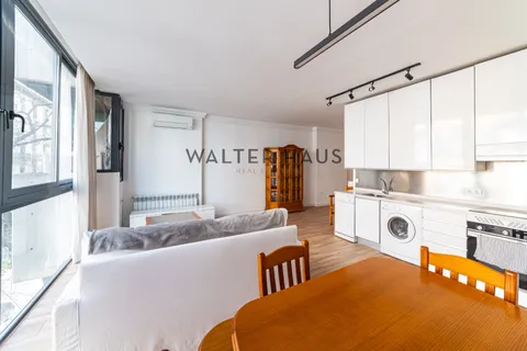 Lejlighed i Madrid, Madrid, Madrid - € 1.195.000 | Ref: M11982V - foto 13