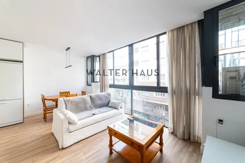 Lejlighed i Madrid, Madrid, Madrid - € 1.195.000 | Ref: M11982V - foto 14
