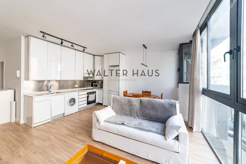 Lejlighed i Madrid, Madrid, Madrid - € 1.195.000 | Ref: M11982V - foto 15