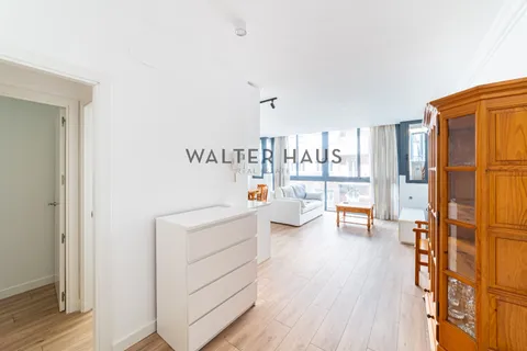 Lejlighed i Madrid, Madrid, Madrid - € 1.195.000 | Ref: M11982V - foto 16