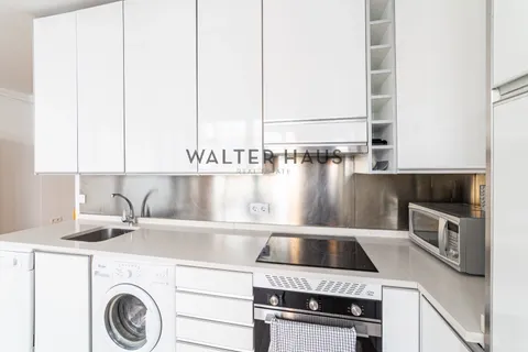 Lejlighed i Madrid, Madrid, Madrid - € 1.195.000 | Ref: M11982V - foto 17
