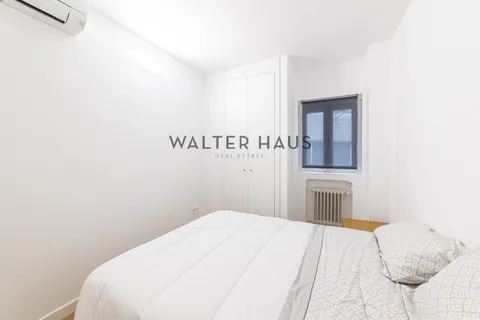 Lejlighed i Madrid, Madrid, Madrid - € 1.195.000 | Ref: M11982V - foto 19