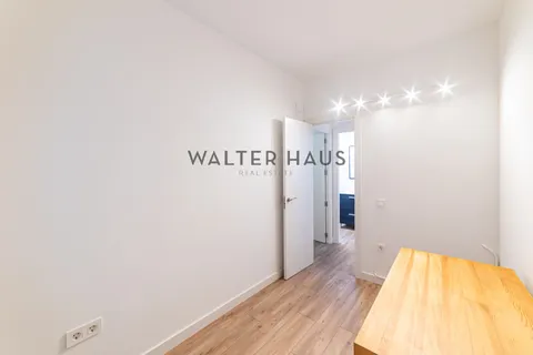 Lejlighed i Madrid, Madrid, Madrid - € 1.195.000 | Ref: M11982V - foto 25