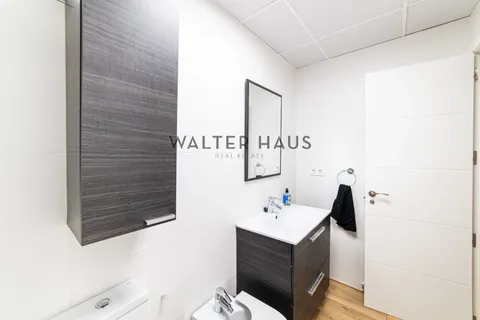 Lejlighed i Madrid, Madrid, Madrid - € 1.195.000 | Ref: M11982V - foto 26
