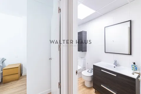 Lejlighed i Madrid, Madrid, Madrid - € 1.195.000 | Ref: M11982V - foto 27