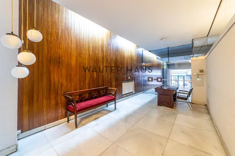 Lejlighed i Madrid, Madrid, Madrid - € 1.195.000 | Ref: M11982V - foto 30