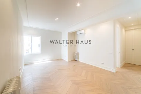 Lejlighed i Madrid, Madrid, Madrid - € 1.250.000 | Ref: M11984V - foto 2