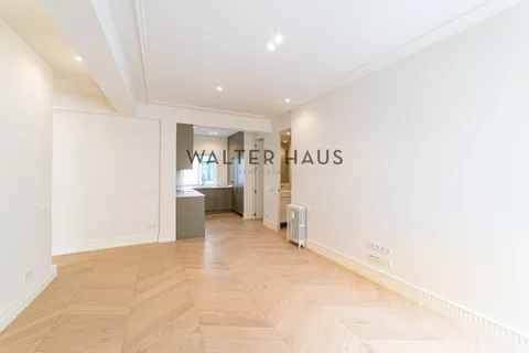 Lejlighed i Madrid, Madrid, Madrid - € 1.250.000 | Ref: M11984V - foto 3