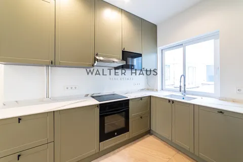 Lejlighed i Madrid, Madrid, Madrid - € 1.250.000 | Ref: M11984V - foto 5