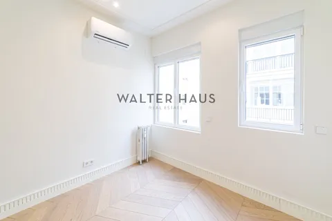 Lejlighed i Madrid, Madrid, Madrid - € 1.250.000 | Ref: M11984V - foto 6