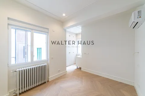 Lejlighed i Madrid, Madrid, Madrid - € 1.250.000 | Ref: M11984V - foto 7