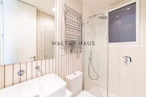 Lejlighed i Madrid, Madrid, Madrid - € 1.250.000 | Ref: M11984V - foto 9