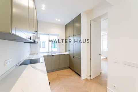 Lejlighed i Madrid, Madrid, Madrid - € 1.250.000 | Ref: M11984V - foto 12