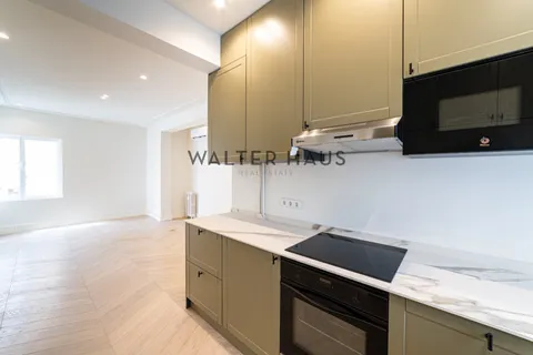 Lejlighed i Madrid, Madrid, Madrid - € 1.250.000 | Ref: M11984V - foto 13