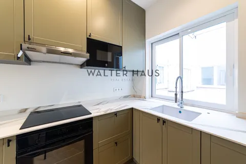 Lejlighed i Madrid, Madrid, Madrid - € 1.250.000 | Ref: M11984V - foto 14