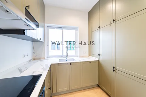 Lejlighed i Madrid, Madrid, Madrid - € 1.250.000 | Ref: M11984V - foto 15