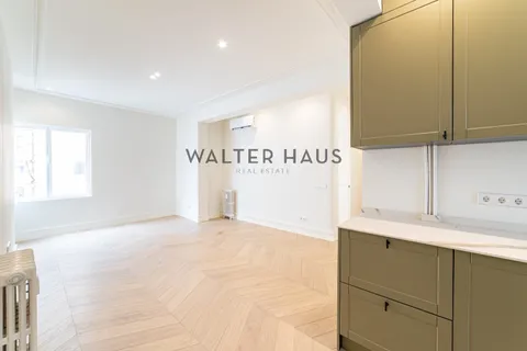Lejlighed i Madrid, Madrid, Madrid - € 1.250.000 | Ref: M11984V - foto 16